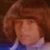 Tammy Sutton's profile image