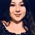 Krystal Azoub's profile image
