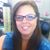 Niki Stricklin White's profile image