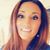 Jeanette Buccola's profile image