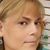 Tracie Hunsucker Beane's profile image