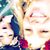 Shanna Backner-Gleason's profile image