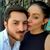 Lorena Castro's profile image