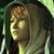 Kim S Wood's profile image