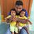 Shivaraj Patteti's profile image