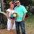 Lisa Marie Soto Winkler's profile image