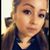 Reyna Mariposa Silva's profile image