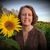 Shannon Leigh Culler's profile image