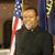 Ronald W Sparks's profile image
