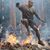 Richard Geyer's profile image