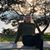 Joelynne Jewell's profile image