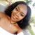 Diamond Gilliard's profile image