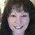 Mary Adam's profile image