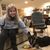 Mary Ann Wittkowske's profile image