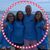 Lynda Wyszynski- Stemmer's profile image