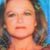 Kathryn Graham's profile image