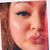 Jennifer Jimenez's profile image