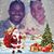 Endy Echefu's profile image