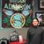 Brian Adamson's profile image