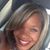 Andree Pitts's profile image
