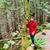 Sidra Junaid's profile image