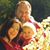 Betsy Minott Duncan's profile image