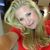 Tonya P. Sunseri's profile image