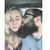 Kailey Marie's profile image