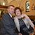 Donna Johnson's profile image