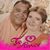 April Romo Graf's profile image