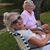 Sandra Norris's profile image
