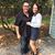 Bobi Gordon's profile image