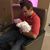 David Lucey's profile image