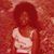 Tawana Thomas's profile image
