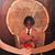 Bone T Wilkerson's profile image