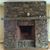 Dmc Masonry's profile image