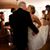 Katie Shingler-Morris's profile image