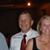 David Freeman's profile image
