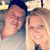 Wendi Justice Rood's profile image