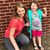 Sherry Edwards's profile image
