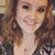 Alyssa Erbaugh's profile image