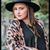 Cassie Moore's profile image