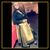 Keyafi Isreal's profile image