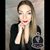 Lauren Sagistano's profile image