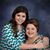 Natalie Kay Johns Calk's profile image