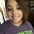 Amberlee Rodriguez's profile image