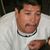 Richard Medina's profile image
