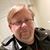 Jay Collins's profile image