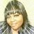 Casandra S Cherry's profile image