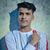 Izhar Ahmad's profile image